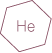 Helium